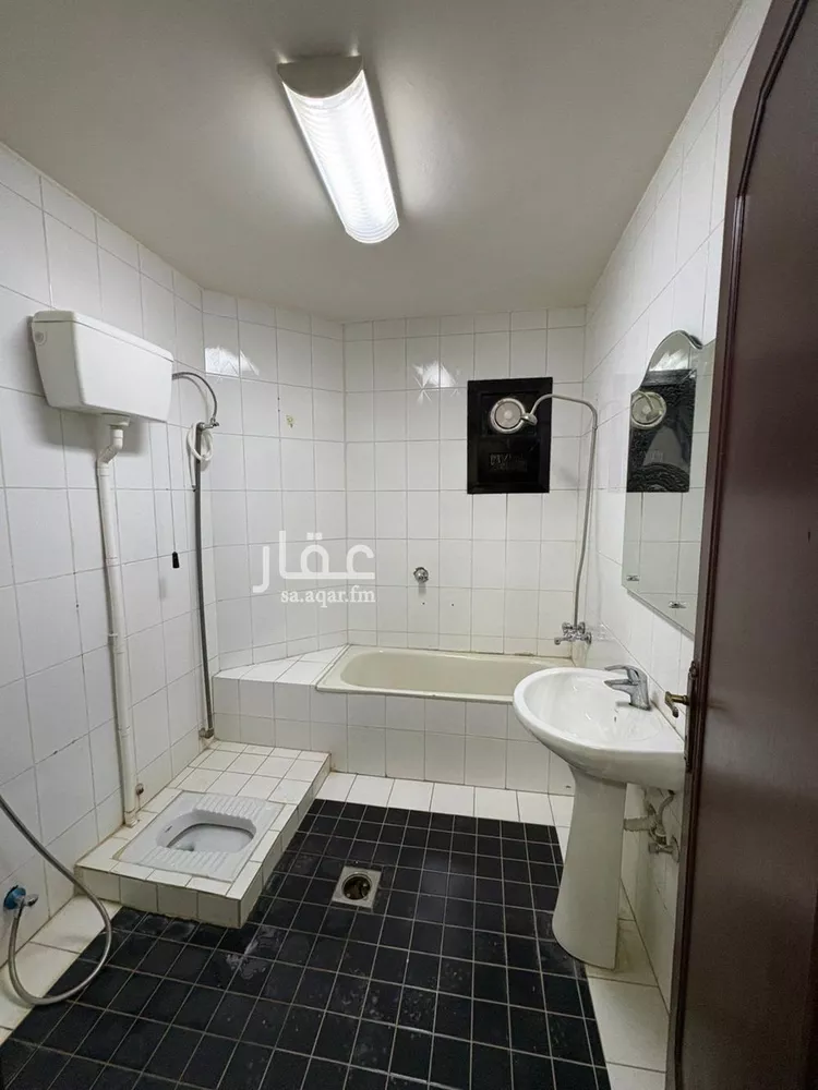 Villa for Rent in Riyadh An Nuzhah 16