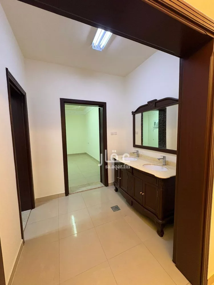 Villa for Rent in Riyadh An Nuzhah 22