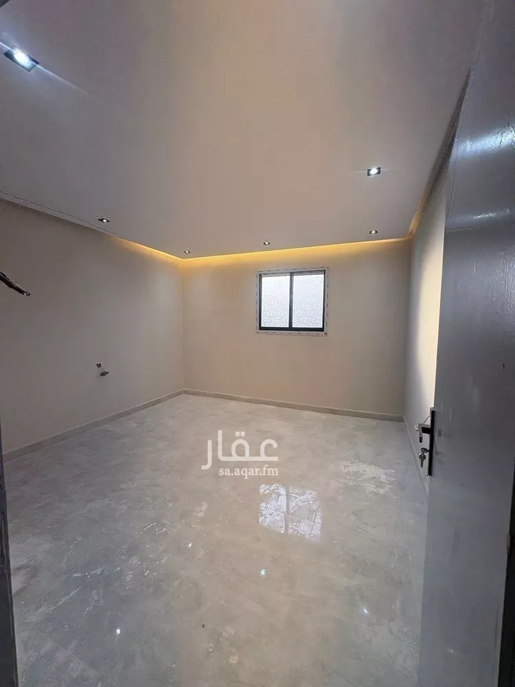 شقة للإيجار في شارع الأمير مساعد بن عبدالرحمن بن فيصل, حي العريجاء الأوسط, مدينة الرياض, منطقة الرياض صورة 2