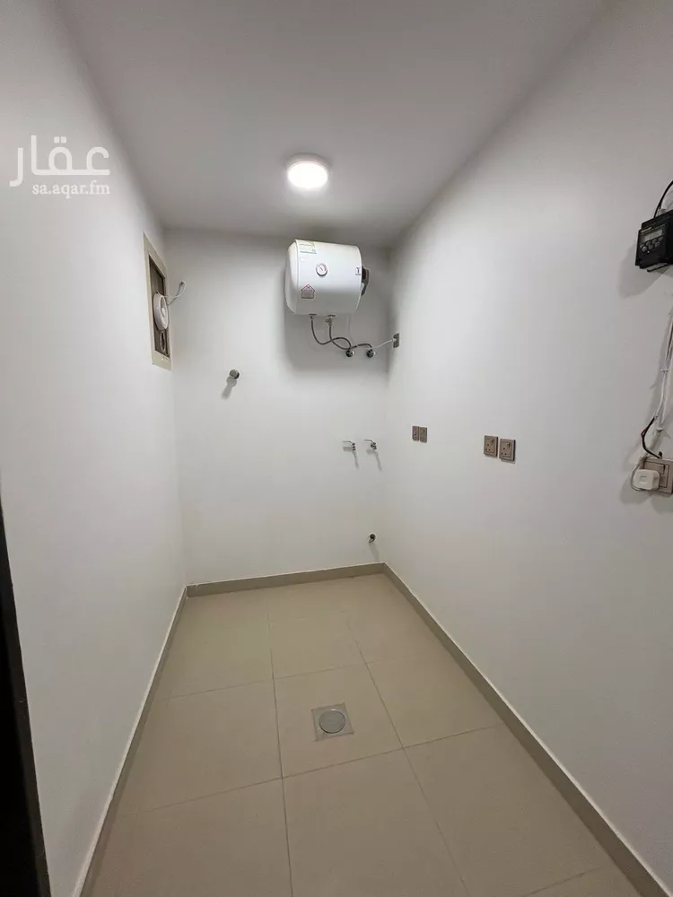 Villa for Rent in Riyadh Ar Rabwah 26
