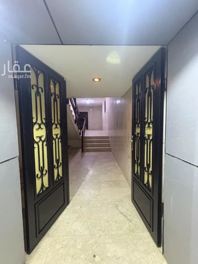Apartment for Rent in Riyadh An Nuzhah صورة 2