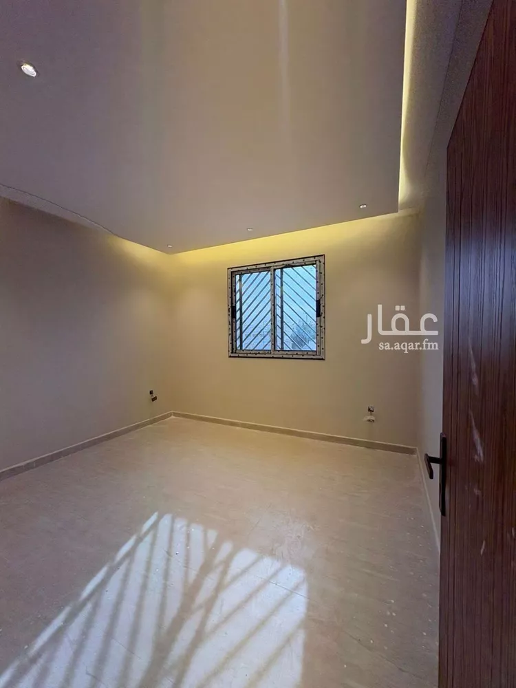 شقة للإيجار في شارع المثنى بن حارثة, حي الشفاء, مدينة الرياض, منطقة الرياض صورة 5
