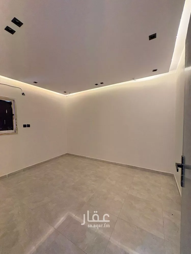 شقة للإيجار في شارع المدينة المنورة, حي العوالي, مدينة الرياض, منطقة الرياض صورة 4