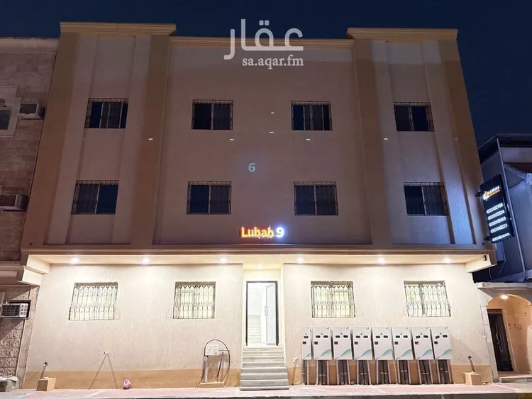 Apartment for Rent in Al Khobar Al Thoukbah