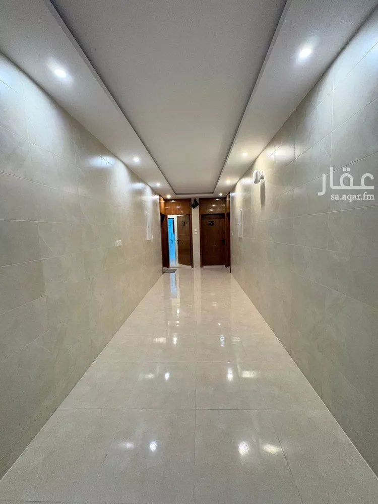 Apartment for Rent in Al Khobar Al Thoukbah صورة 5