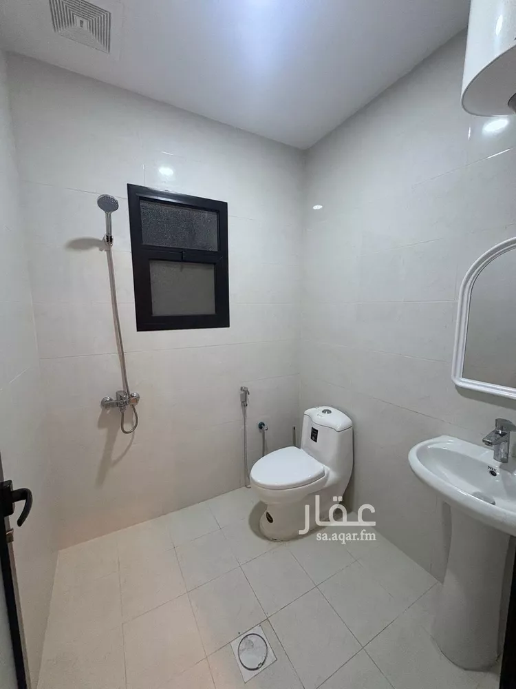 Apartment for Rent in Al Khobar Al Thoukbah 15