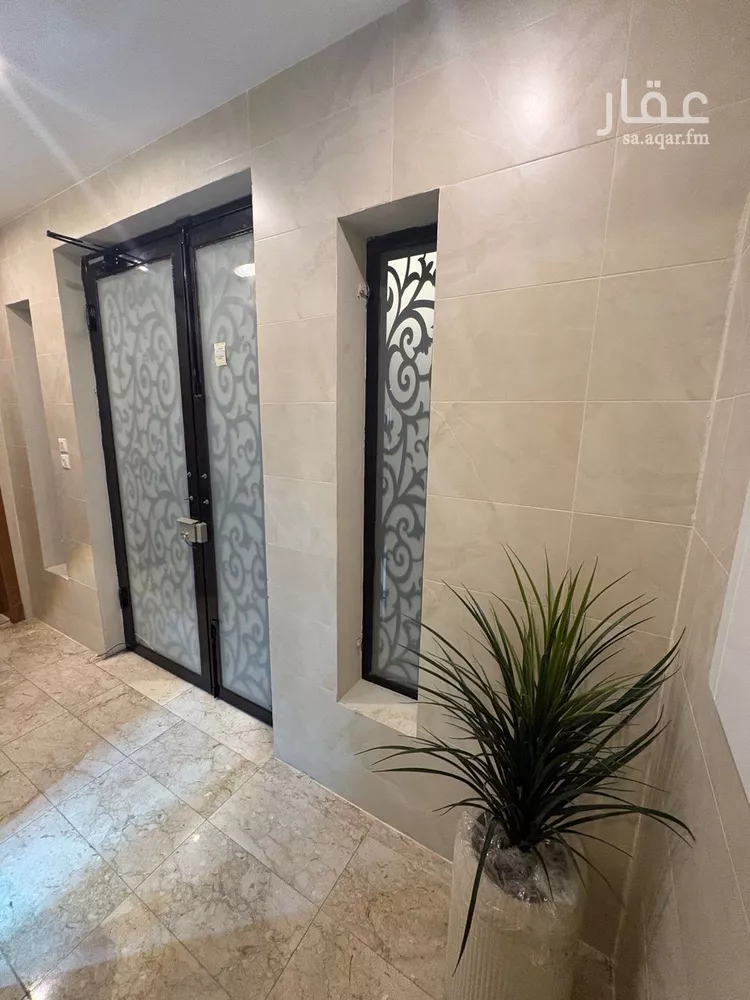 Apartment for Rent in Al Khobar Al Thoukbah صورة 4
