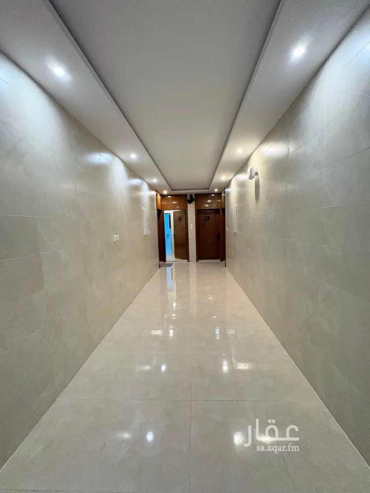 Apartment for Rent in Al Khobar Al Thoukbah صورة 5