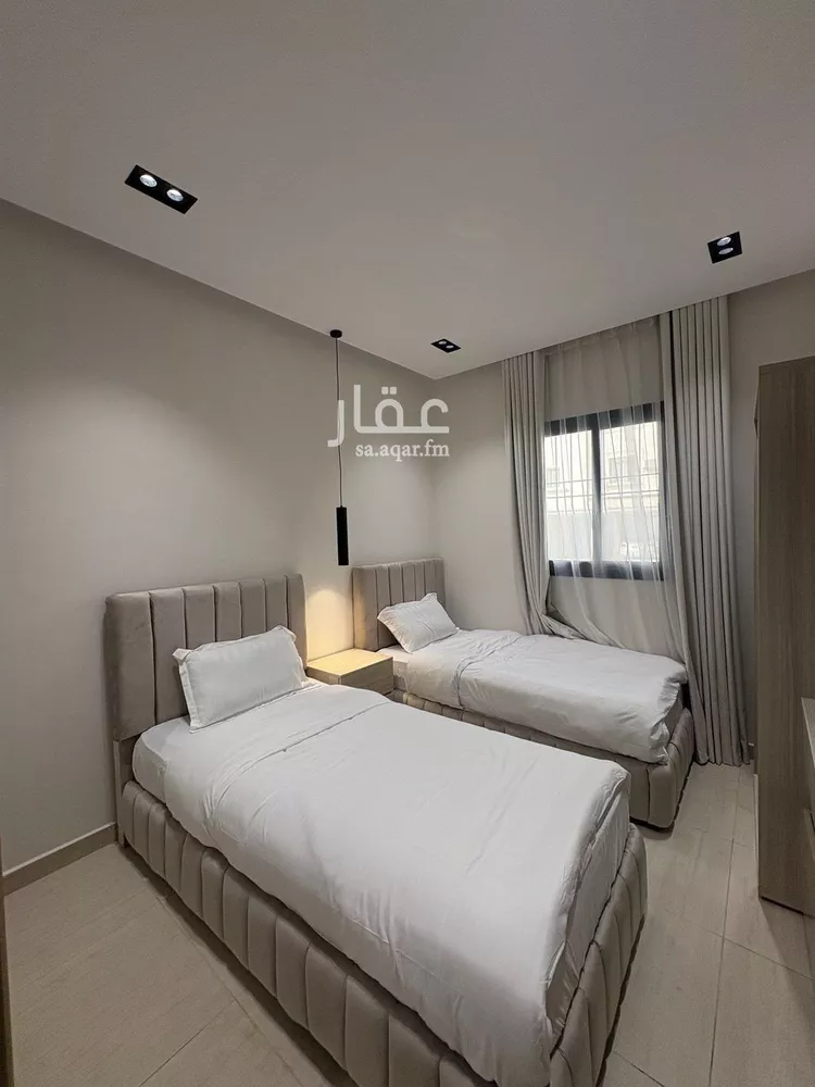 شقة للإيجار في شارع الخبر, حي الخبر الجنوبية, مدينة الخبر, المنطقة الشرقية 6