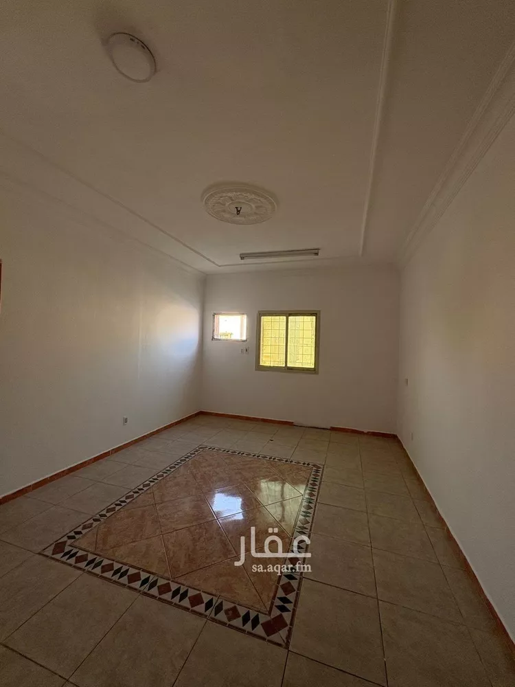 شقة للإيجار في شارع عبدالرزاق ابن همام, حي الراكة الشمالية, مدينة الدمام, المنطقة الشرقية صورة 3