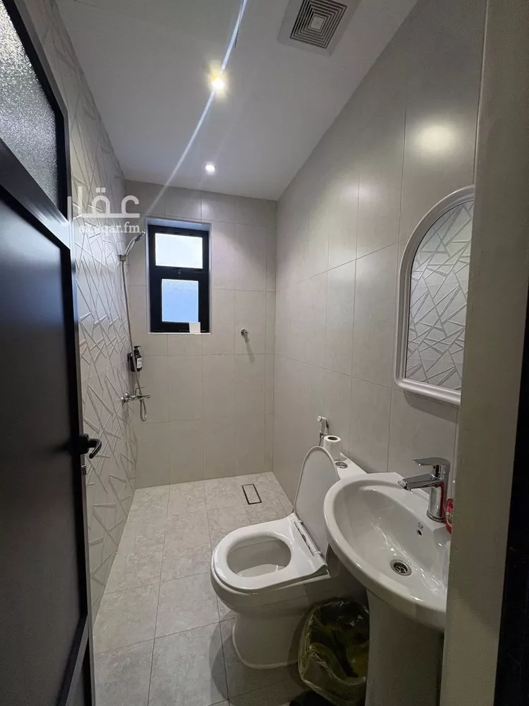 Apartment for Rent in Al Khobar Sports City صورة 2