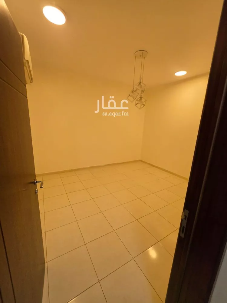 Apartment for Rent in Riyadh Al Yasmin صورة 4