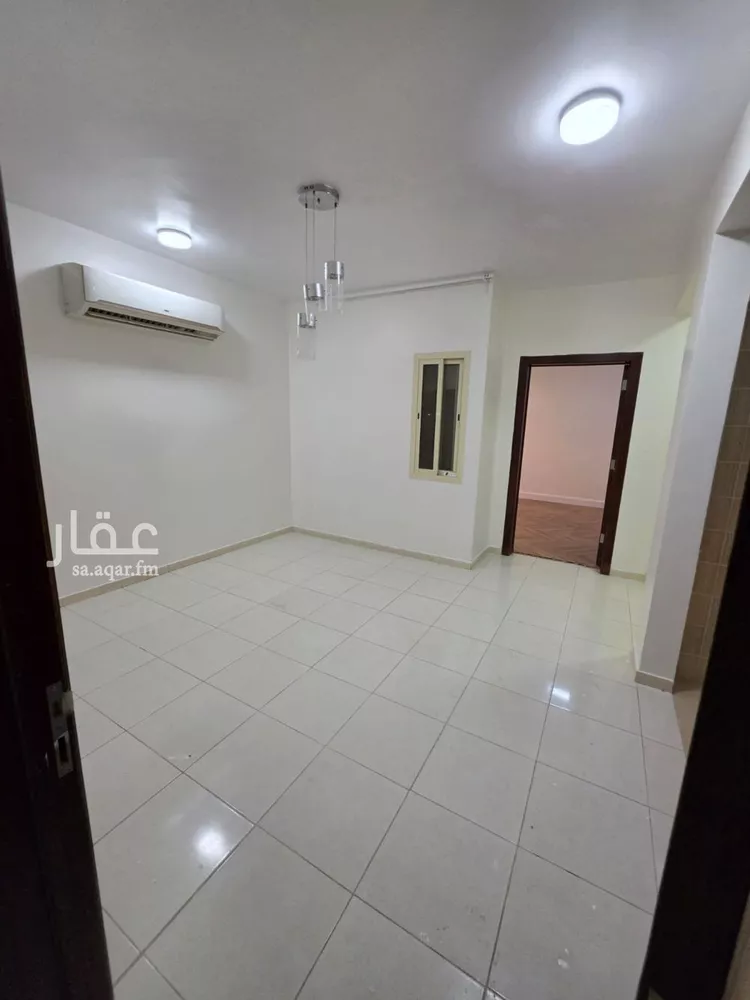 Apartment for Rent in Riyadh Al Yasmin صورة 3