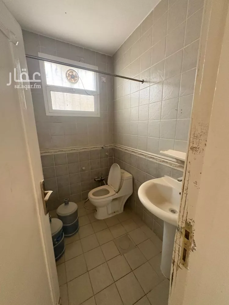 Villa for Sale in Riyadh Al Malaz 12