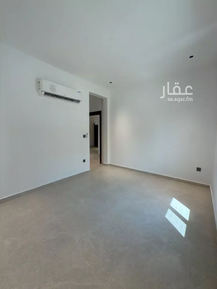 شقة للإيجار في شارع خالد ابن الوليد, حي الراكة الشمالية, مدينة الدمام, المنطقة الشرقية 14