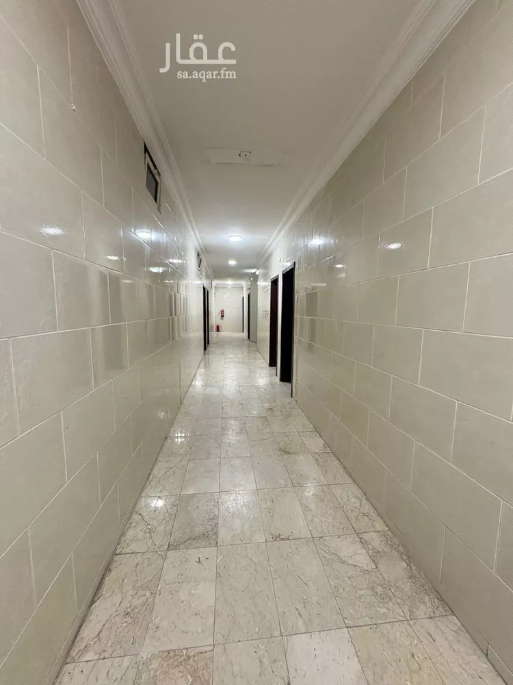 Apartment for Rent in Al Khobar Sports City 3