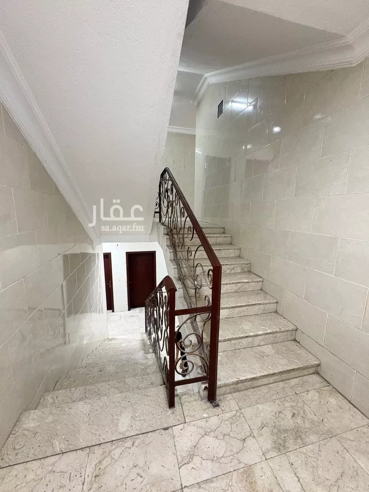 Apartment for Rent in Al Khobar Sports City 4