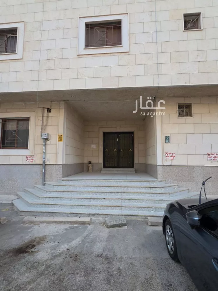 شقة للإيجار في شارع الشيخ عبدالوهاب بن عبدالله, حي الإزدهار, مدينة الرياض, منطقة الرياض صورة 2