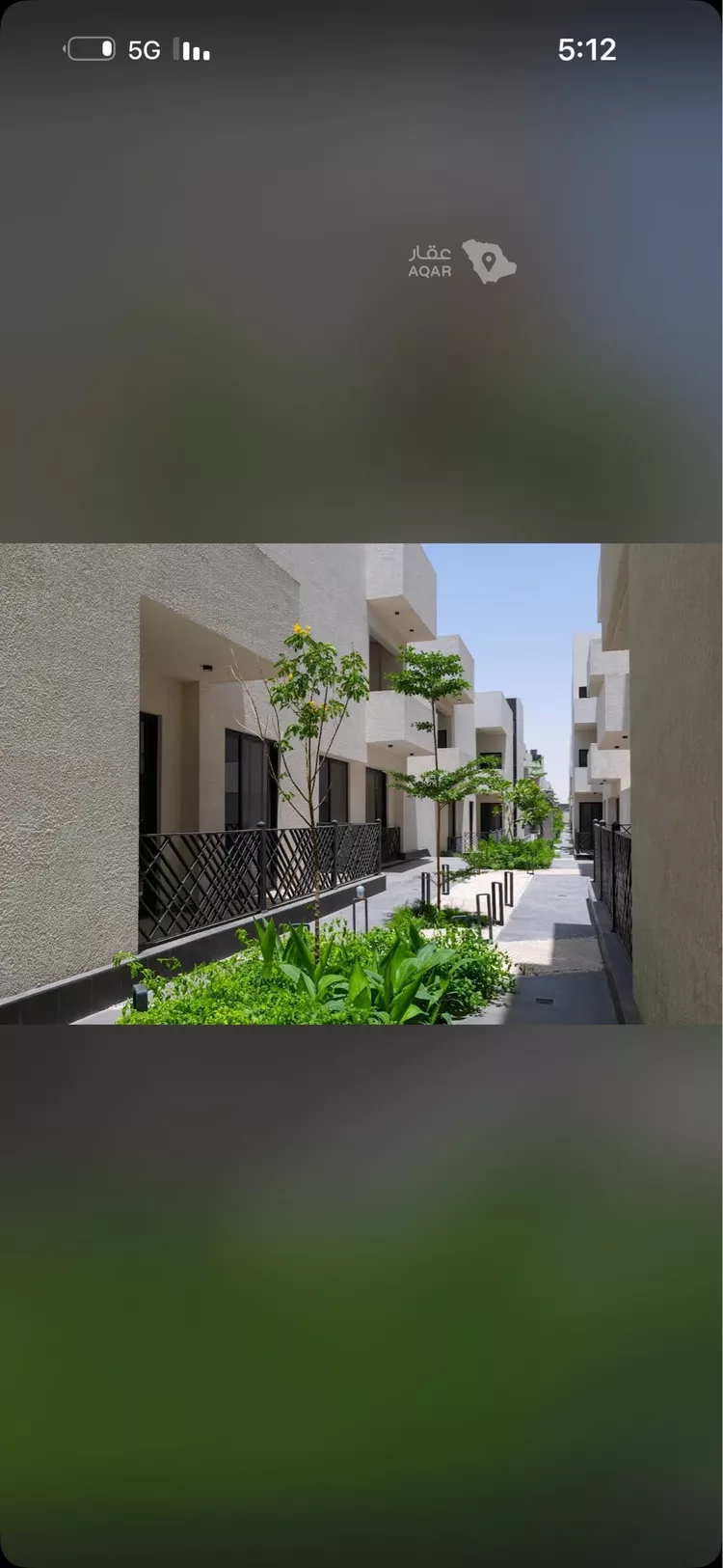 شقة للإيجار في شارع محمد بن عبدالعزيز الدغيثر, حي الملقا, مدينة الرياض, منطقة الرياض 5