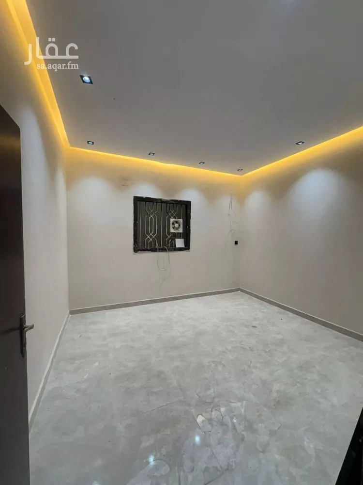 شقة للإيجار في شارع الأمير مساعد بن عبدالرحمن بن فيصل, حي العريجاء الأوسط, مدينة الرياض, منطقة الرياض صورة 4