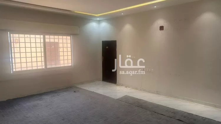 Rest House for Rent in Riyadh Dhahrat Laban صورة 4