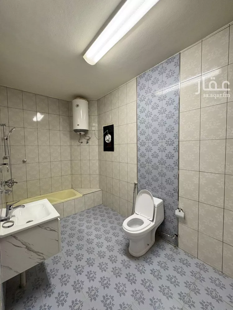 Villa for Rent in Riyadh An Nuzhah 19