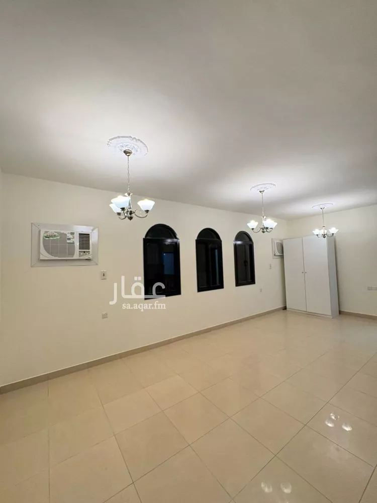 Villa for Rent in Riyadh An Nuzhah 24