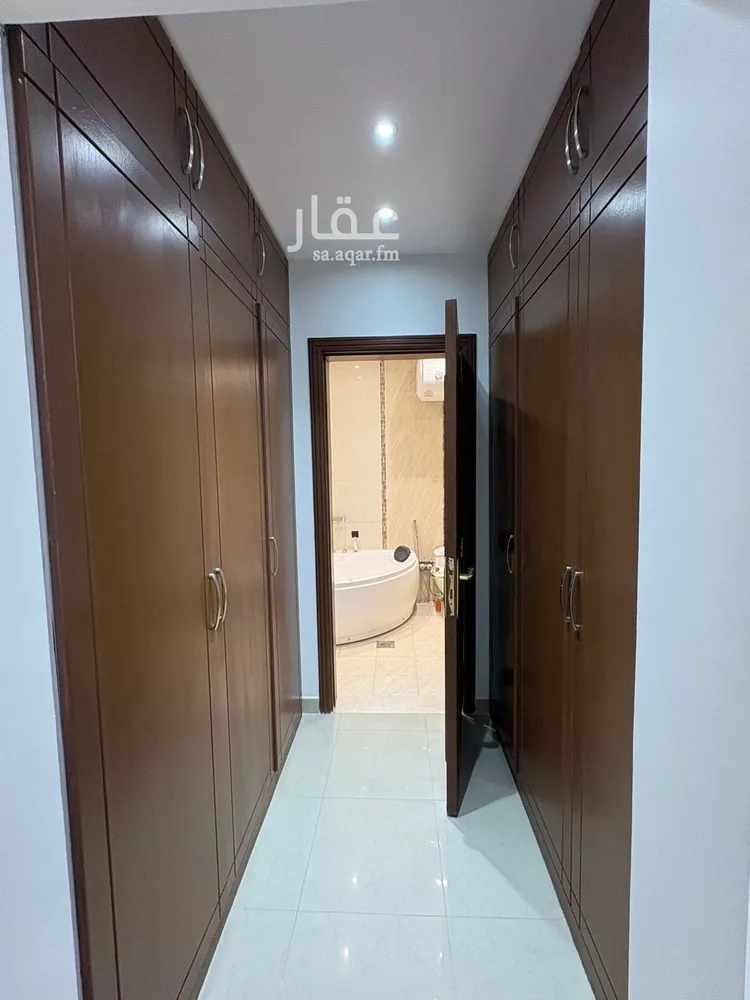 Villa for Rent in Riyadh Ar Rabwah 15