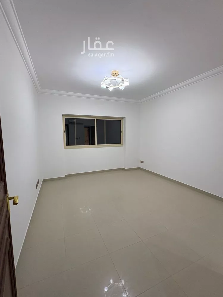 Villa for Rent in Riyadh Ar Rabwah 13