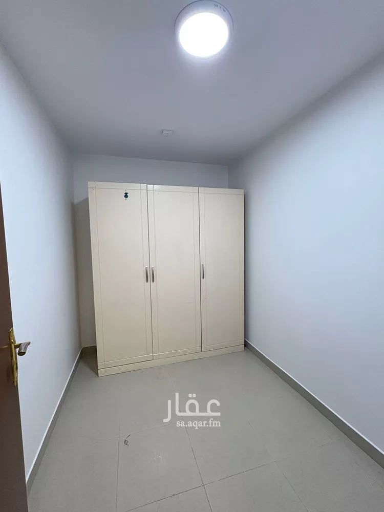Villa for Rent in Riyadh Ar Rabwah 22