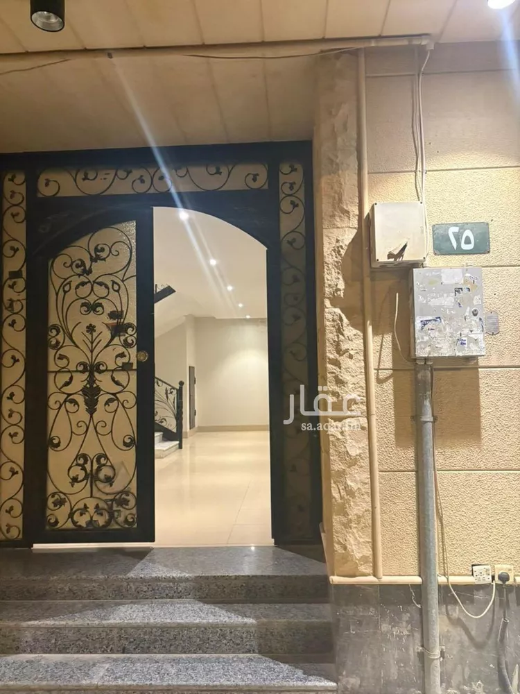 Apartment for Rent in Riyadh Al Ezdihar صورة 3
