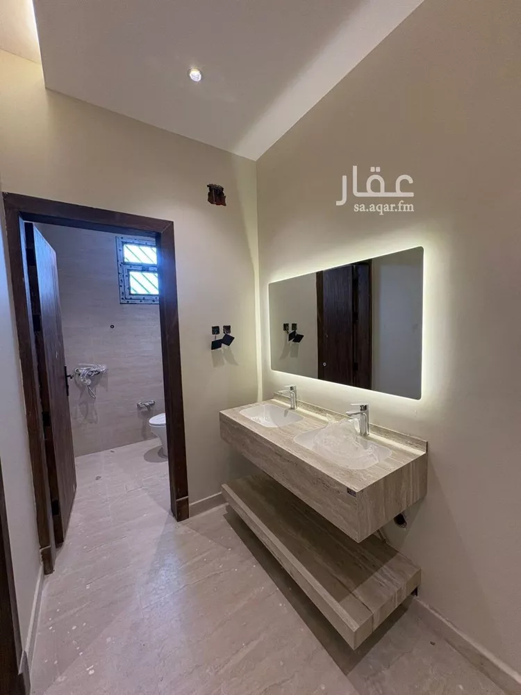 شقة للإيجار في شارع المثنى بن حارثة, حي الشفاء, مدينة الرياض, منطقة الرياض صورة 3