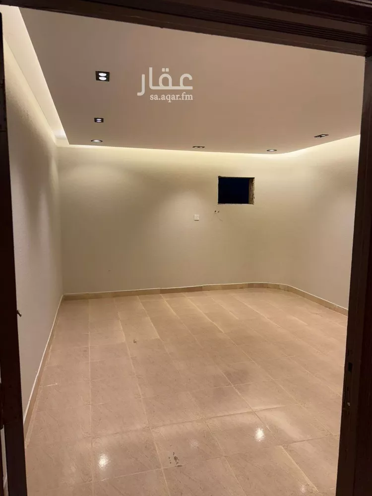 شقة للإيجار في شارع أحمد بن عثمان, حي العريجاء الغربي, مدينة الرياض, منطقة الرياض