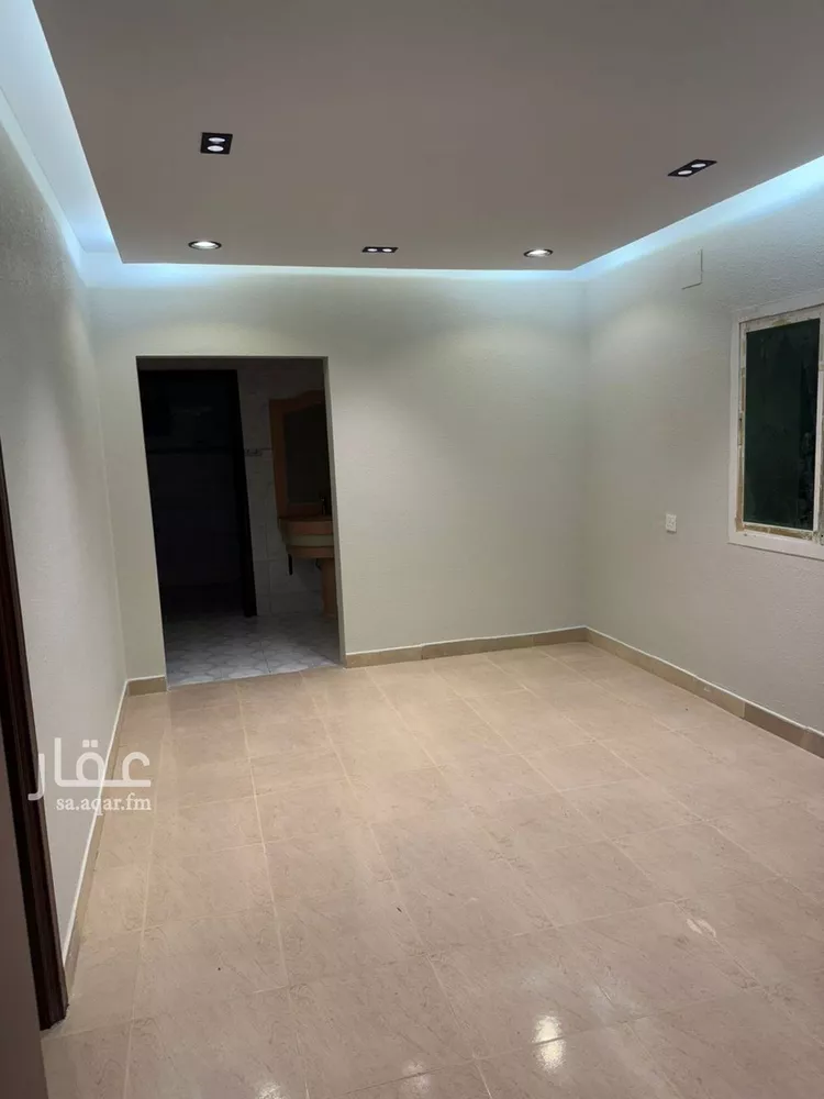 شقة للإيجار في شارع أحمد بن عثمان, حي العريجاء الغربي, مدينة الرياض, منطقة الرياض صورة 3
