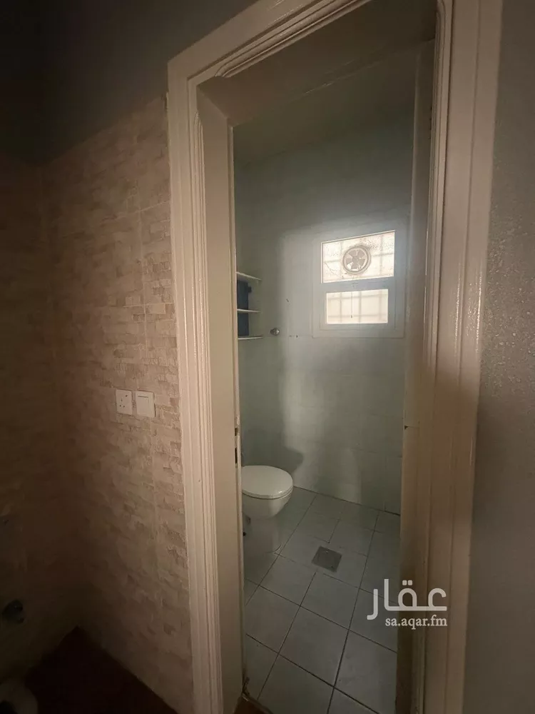 شقة للإيجار في شارع المؤرخ بن بشر, حي الربوة, مدينة الرياض, منطقة الرياض صورة 5