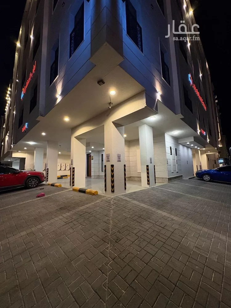 Apartment for Rent in Al Khobar Al Khobar Al Janubiyah صورة 2