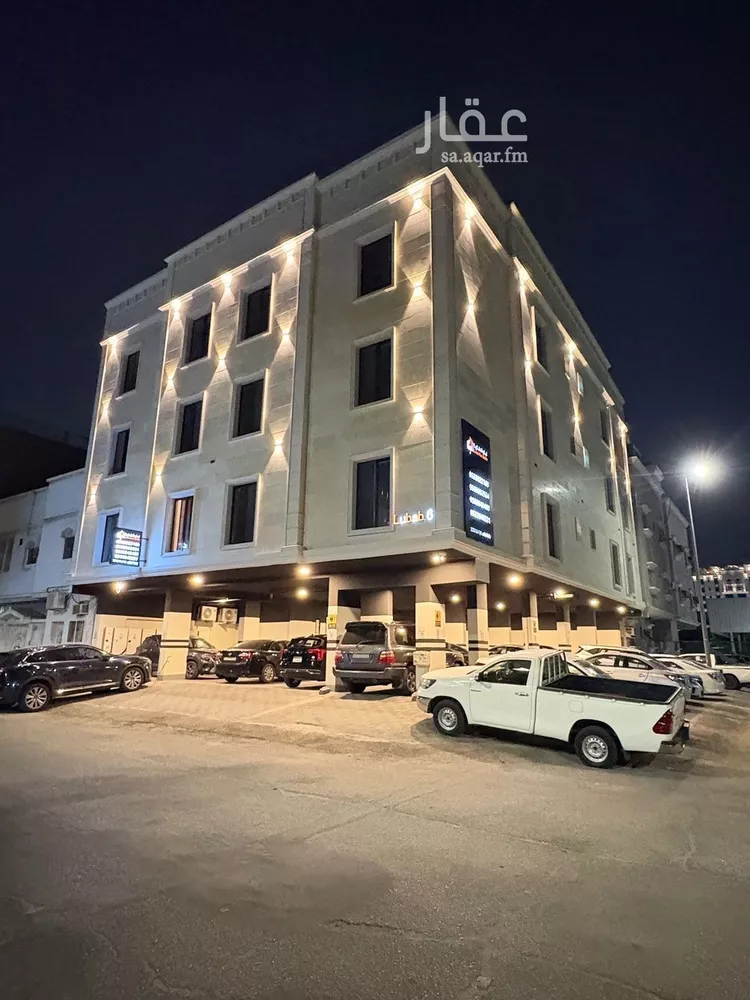 Apartment for Rent in Al Khobar Al Thoukbah