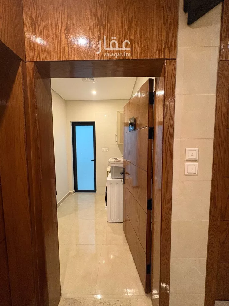 Apartment for Rent in Al Khobar Al Thoukbah 7