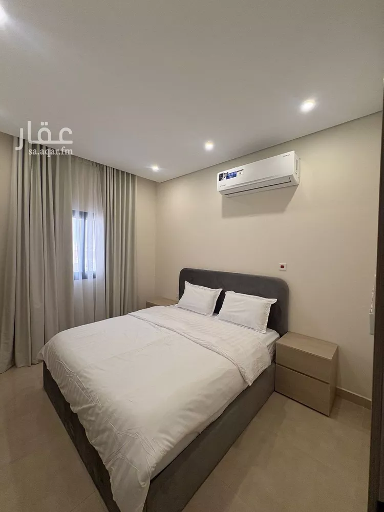 Apartment for Rent in Al Khobar Al Khobar Al Janubiyah 7