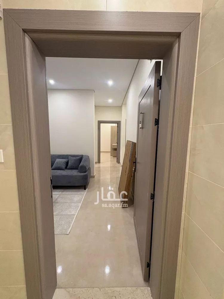 Apartment for Rent in Al Khobar Al Khobar Al Janubiyah 8