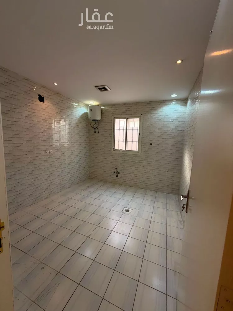 Apartment for Rent in Riyadh As Saadah صورة 5