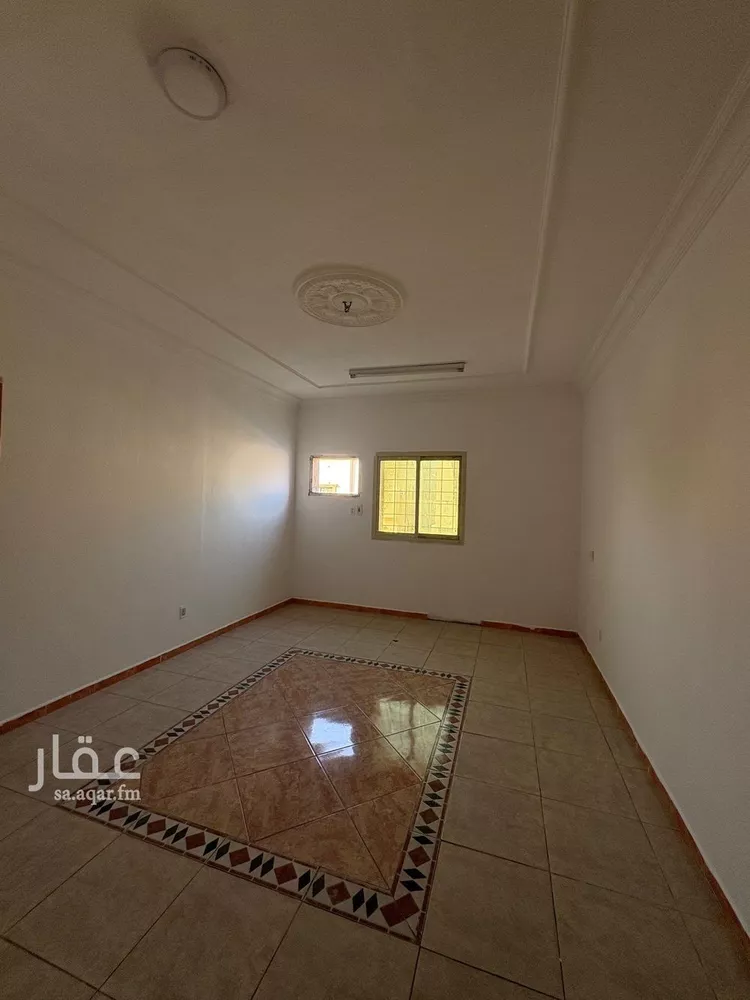 شقة للإيجار في شارع عبدالرزاق ابن همام, حي الراكة الشمالية, مدينة الدمام, المنطقة الشرقية صورة 2