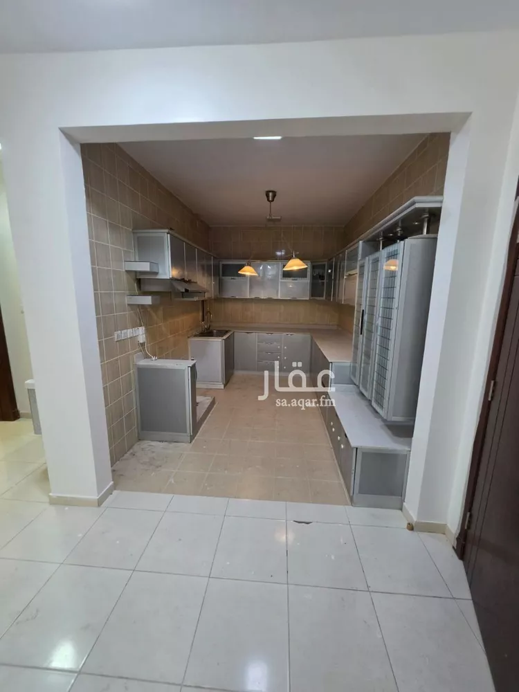 Apartment for Rent in Riyadh Al Yasmin صورة 2