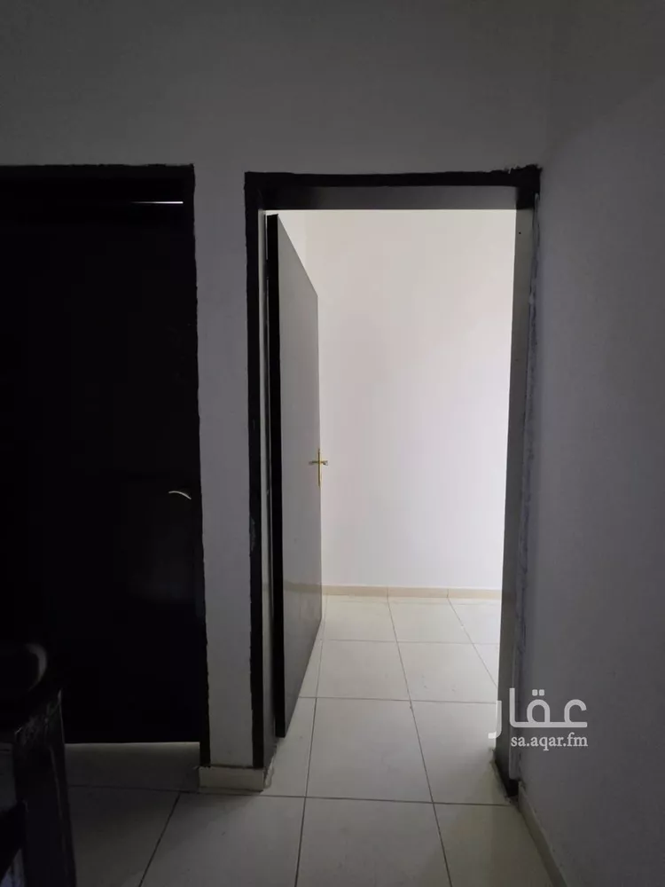 شقة للإيجار في شارع رقم 90, حي الياسمين, مدينة الرياض, منطقة الرياض