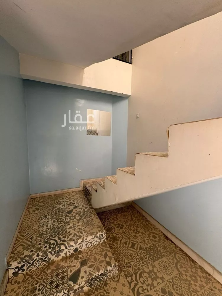 Villa for Sale in Riyadh Al Malaz 7