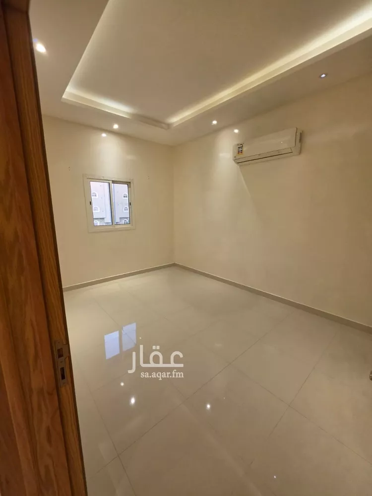شقة للإيجار في شارع عبدالله بن شهيوين, حي العقيق, مدينة الرياض, منطقة الرياض
