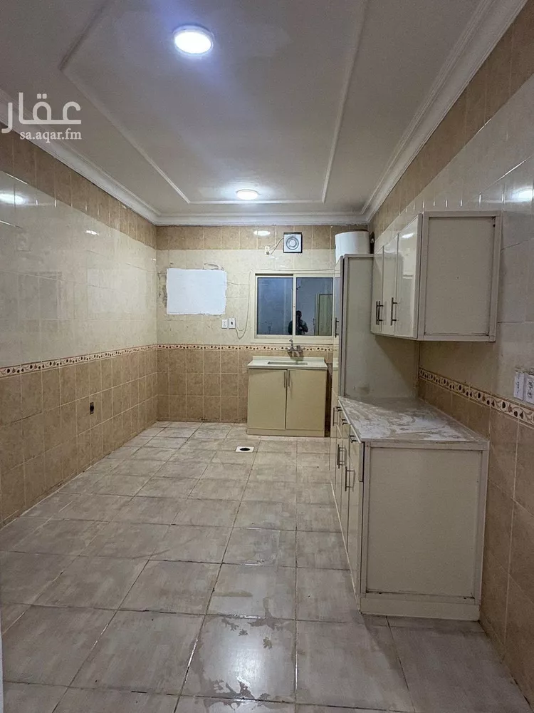 Apartment for Rent in Al Khobar Sports City 10