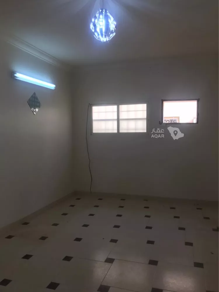 شقة للإيجار في شارع محمد المنفلوطي, حي العريجاء الغربي, مدينة الرياض, منطقة الرياض 7