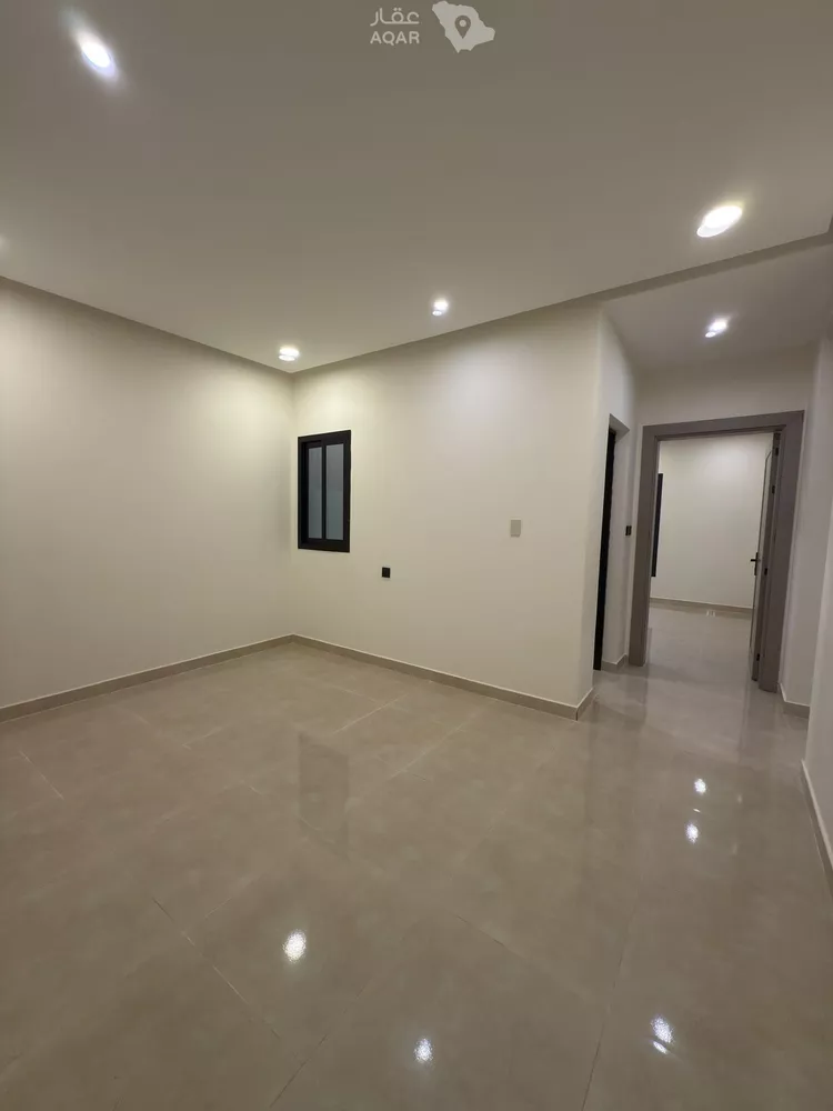 شقة للإيجار في شارع الروضة, حي الخبر الجنوبية, مدينة الخبر, المنطقة الشرقية 16