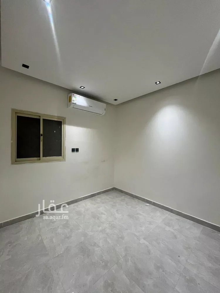 Apartment for Rent in Riyadh Tuwaiq صورة 4